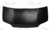 FORD 7200054 Bonnet